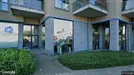 Apartment for rent, Dendermonde, Oost-Vlaanderen, Oude Vest<span class="blurred street-number" onclick="ProcessAdRequest(17307687)"><span class="hint">See no.</span>[xxxxxx]</span>