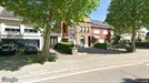 Apartment for rent, Herentals, Antwerp (Province), Lierseweg<span class="blurred street-number" onclick="ProcessAdRequest(17307695)"><span class="hint">See no.</span>[xxxxxx]</span>