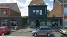 Apartment for rent, Nazareth, Oost-Vlaanderen, Steenweg<span class="blurred street-number" onclick="ProcessAdRequest(17307701)"><span class="hint">See no.</span>[xxxxxx]</span>