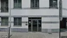 Apartment for rent, Stad Brussel, Brussels, Rue du Canon<span class="blurred street-number" onclick="ProcessAdRequest(17307705)"><span class="hint">See no.</span>[xxxxxx]</span>