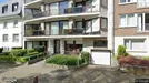 Apartment for rent, Brussels Ukkel, Brussels, AVENUE DE LAULNE<span class="blurred street-number" onclick="ProcessAdRequest(17307711)"><span class="hint">See no.</span>[xxxxxx]</span>