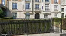 Apartment for rent, Brussels Etterbeek, Brussels, AVENUE DE TERVUEREN<span class="blurred street-number" onclick="ProcessAdRequest(17307712)"><span class="hint">See no.</span>[xxxxxx]</span>