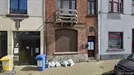 Apartment for rent, Brussels Ukkel, Brussels, Chaussée dAlsemberg<span class="blurred street-number" onclick="ProcessAdRequest(17307714)"><span class="hint">See no.</span>[xxxxxx]</span>