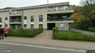 Apartment for rent, Esneux, Luik (region), Avenue Des Ardennes<span class="blurred street-number" onclick="ProcessAdRequest(17307718)"><span class="hint">See no.</span>[xxxxxx]</span>