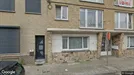 Apartment for rent, Brussels Anderlecht, Brussels, Rue des Colombophiles<span class="blurred street-number" onclick="ProcessAdRequest(17307723)"><span class="hint">See no.</span>[xxxxxx]</span>