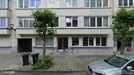 Apartment for rent, Brussels Schaarbeek, Brussels, Avenue de lEmeraude<span class="blurred street-number" onclick="ProcessAdRequest(17307735)"><span class="hint">See no.</span>[xxxxxx]</span>