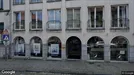 Apartment for rent, Doornik, Henegouwen, Rue Saint-Martin<span class="blurred street-number" onclick="ProcessAdRequest(17307738)"><span class="hint">See no.</span>[xxxxxx]</span>