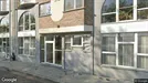 Apartment for rent, Mechelen, Antwerp (Province), Winketkaai<span class="blurred street-number" onclick="ProcessAdRequest(17307744)"><span class="hint">See no.</span>[xxxxxx]</span>
