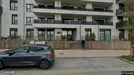 Apartment for rent, Eigenbrakel, Waals-Brabant, Boulevard de France<span class="blurred street-number" onclick="ProcessAdRequest(17307746)"><span class="hint">See no.</span>[xxxxxx]</span>