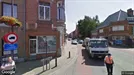 Apartment for rent, Tielt, West-Vlaanderen, Ieperstraat<span class="blurred street-number" onclick="ProcessAdRequest(17307758)"><span class="hint">See no.</span>[xxxxxx]</span>