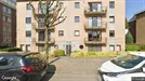 Apartment for rent, La Louvière, Henegouwen, Boulevard du Tivoli<span class="blurred street-number" onclick="ProcessAdRequest(17307767)"><span class="hint">See no.</span>[xxxxxx]</span>