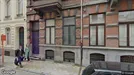 Apartment for rent, Brussels Elsene, Brussels, RUE DES DRAPIERS<span class="blurred street-number" onclick="ProcessAdRequest(17307776)"><span class="hint">See no.</span>[xxxxxx]</span>