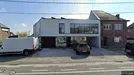 Apartment for rent, Lede, Oost-Vlaanderen, Wichelsesteenweg<span class="blurred street-number" onclick="ProcessAdRequest(17307777)"><span class="hint">See no.</span>[xxxxxx]</span>