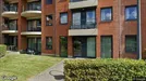 Apartment for rent, Gembloux, Namen (region), Allée des Marronniers<span class="blurred street-number" onclick="ProcessAdRequest(17307778)"><span class="hint">See no.</span>[xxxxxx]</span>