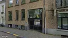 Apartment for rent, Brugge, West-Vlaanderen, Guido Gezellelaan<span class="blurred street-number" onclick="ProcessAdRequest(17307790)"><span class="hint">See no.</span>[xxxxxx]</span>