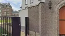 Apartment for rent, Dendermonde, Oost-Vlaanderen, Vlasmarkt<span class="blurred street-number" onclick="ProcessAdRequest(17307793)"><span class="hint">See no.</span>[xxxxxx]</span>
