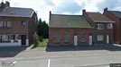 Apartment for rent, Zoersel, Antwerp (Province), Kapellei<span class="blurred street-number" onclick="ProcessAdRequest(17307802)"><span class="hint">See no.</span>[xxxxxx]</span>