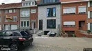 Apartment for rent, Antwerp Wilrijk, Antwerp, Albert Dickschenstraat<span class="blurred street-number" onclick="ProcessAdRequest(17307808)"><span class="hint">See no.</span>[xxxxxx]</span>