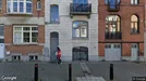Apartment for rent, Brussels Ukkel, Brussels, Rue de la Fauvette<span class="blurred street-number" onclick="ProcessAdRequest(17307829)"><span class="hint">See no.</span>[xxxxxx]</span>