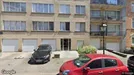 Apartment for rent, Brussels Sint-Jans-Molenbeek, Brussels, Avenue Henri Hollevoet<span class="blurred street-number" onclick="ProcessAdRequest(17307834)"><span class="hint">See no.</span>[xxxxxx]</span>