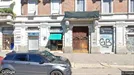 Apartment for rent, Milano Zona 9 - Porta Garibaldi, Niguarda, Milan, Via Giovanni Battista Varè<span class="blurred street-number" onclick="ProcessAdRequest(17307835)"><span class="hint">See no.</span>[xxxxxx]</span>