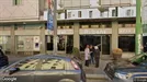 Room for rent, Milano Zona 7 - Baggio, De Angeli, San Siro, Milan, Via Rubens<span class="blurred street-number" onclick="ProcessAdRequest(17307836)"><span class="hint">See no.</span>[xxxxxx]</span>