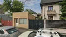 Apartment for rent, Bucharest - Sectorul 2, Bucharest, Strada Măgura Vulturului<span class="blurred street-number" onclick="ProcessAdRequest(17307850)"><span class="hint">See no.</span>[xxxxxx]</span>