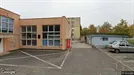 Apartment for rent, Baia Mare, Nord-Vest, Strada Cuza Vodă<span class="blurred street-number" onclick="ProcessAdRequest(17307862)"><span class="hint">See no.</span>[xxxxxx]</span>