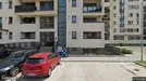 Apartment for rent, Braşov, Centru, Strada Tudor Arghezi<span class="blurred street-number" onclick="ProcessAdRequest(17307864)"><span class="hint">See no.</span>[xxxxxx]</span>