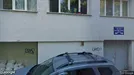 Apartment for rent, Bucharest, Bulevardul Camil Ressu<span class="blurred street-number" onclick="ProcessAdRequest(17307865)"><span class="hint">See no.</span>[xxxxxx]</span>