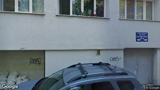 Apartments for rent in Location is not specified - Photo from Google Street View