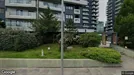 Apartment for rent, Voluntari, Bucharest - Ilfov, Șoseaua Fabrica de Glucoză<span class="blurred street-number" onclick="ProcessAdRequest(17307869)"><span class="hint">See no.</span>[xxxxxx]</span>