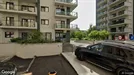 Apartment for rent, Bucharest - Sectorul 3, Bucharest, Strada Nerva Traian<span class="blurred street-number" onclick="ProcessAdRequest(17307875)"><span class="hint">See no.</span>[xxxxxx]</span>