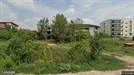 Apartment for rent, Voluntari, Bucharest - Ilfov, Bulevardul Pipera<span class="blurred street-number" onclick="ProcessAdRequest(17307879)"><span class="hint">See no.</span>[xxxxxx]</span>
