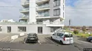 Apartment for rent, Cluj-Napoca, Nord-Vest, Strada Mihai Romanul<span class="blurred street-number" onclick="ProcessAdRequest(17307892)"><span class="hint">See no.</span>[xxxxxx]</span>