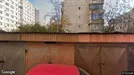 Apartment for rent, Cluj-Napoca, Nord-Vest, Strada Lacul Roșu<span class="blurred street-number" onclick="ProcessAdRequest(17307895)"><span class="hint">See no.</span>[xxxxxx]</span>