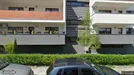 Apartment for rent, Cluj-Napoca, Nord-Vest, Strada Eugen Ionesco<span class="blurred street-number" onclick="ProcessAdRequest(17307896)"><span class="hint">See no.</span>[xxxxxx]</span>