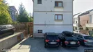 Apartment for rent, Cluj-Napoca, Nord-Vest, Strada Sergiu Celibidache<span class="blurred street-number" onclick="ProcessAdRequest(17307897)"><span class="hint">See no.</span>[xxxxxx]</span>