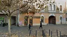 Apartment for rent, Cluj-Napoca, Nord-Vest, Strada Horea<span class="blurred street-number" onclick="ProcessAdRequest(17307900)"><span class="hint">See no.</span>[xxxxxx]</span>
