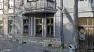Apartment for rent, Cluj-Napoca, Nord-Vest, Strada Clinicilor<span class="blurred street-number" onclick="ProcessAdRequest(17307903)"><span class="hint">See no.</span>[xxxxxx]</span>