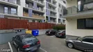 Apartment for rent, Cluj-Napoca, Nord-Vest, Strada Bună Ziua<span class="blurred street-number" onclick="ProcessAdRequest(17307904)"><span class="hint">See no.</span>[xxxxxx]</span>