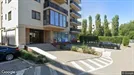 Apartment for rent, Constanţa, Sud-Est, Strada Suceava<span class="blurred street-number" onclick="ProcessAdRequest(17307905)"><span class="hint">See no.</span>[xxxxxx]</span>