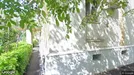 Apartment for rent, Bucharest - Sectorul 1, Bucharest, Strada Giuseppe Garibaldi<span class="blurred street-number" onclick="ProcessAdRequest(17307907)"><span class="hint">See no.</span>[xxxxxx]</span>