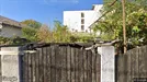 Apartment for rent, Voluntari, Bucharest - Ilfov, Strada Glastrei<span class="blurred street-number" onclick="ProcessAdRequest(17307909)"><span class="hint">See no.</span>[xxxxxx]</span>