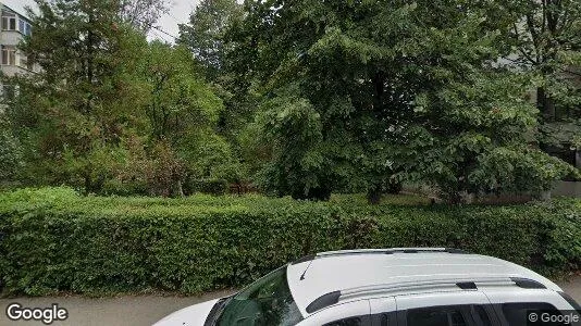 Apartments for rent in Târgşoru Vechi - Photo from Google Street View