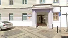 Apartment for rent, Sibiu, Centru, Piața Mare<span class="blurred street-number" onclick="ProcessAdRequest(17307917)"><span class="hint">See no.</span>[xxxxxx]</span>