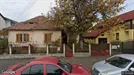Apartment for rent, Şelimbăr, Centru, Strada Doctor Barcianu<span class="blurred street-number" onclick="ProcessAdRequest(17307921)"><span class="hint">See no.</span>[xxxxxx]</span>