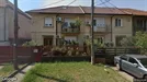 Apartment for rent, Timişoara, Vest, Strada Glad<span class="blurred street-number" onclick="ProcessAdRequest(17307929)"><span class="hint">See no.</span>[xxxxxx]</span>