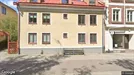 Room for rent, Kalmar, Kalmar County, Esplanaden<span class="blurred street-number" onclick="ProcessAdRequest(17307961)"><span class="hint">See no.</span>[xxxxxx]</span>