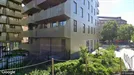 Apartment for rent, Kungsholmen, Stockholm, Igeldammsgatan<span class="blurred street-number" onclick="ProcessAdRequest(17308071)"><span class="hint">See no.</span>[xxxxxx]</span>